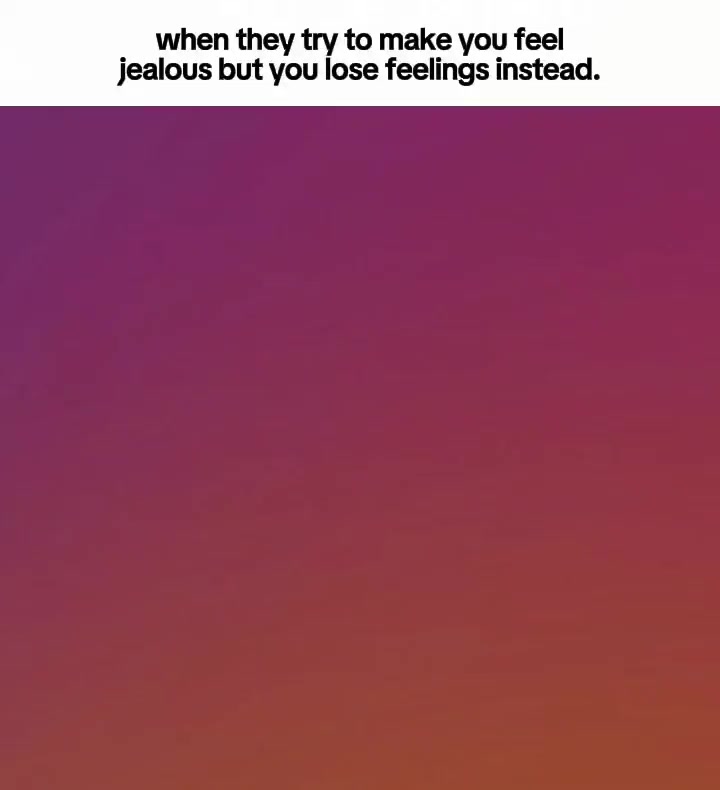 @ɪᴛx_ᴋʜᴀᴅɪᴊᴀ♡