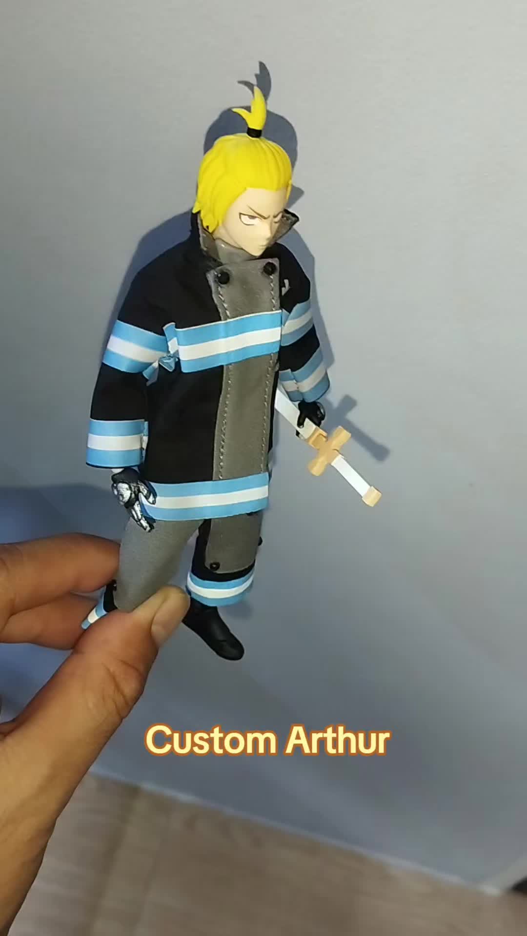@mycustomfigures