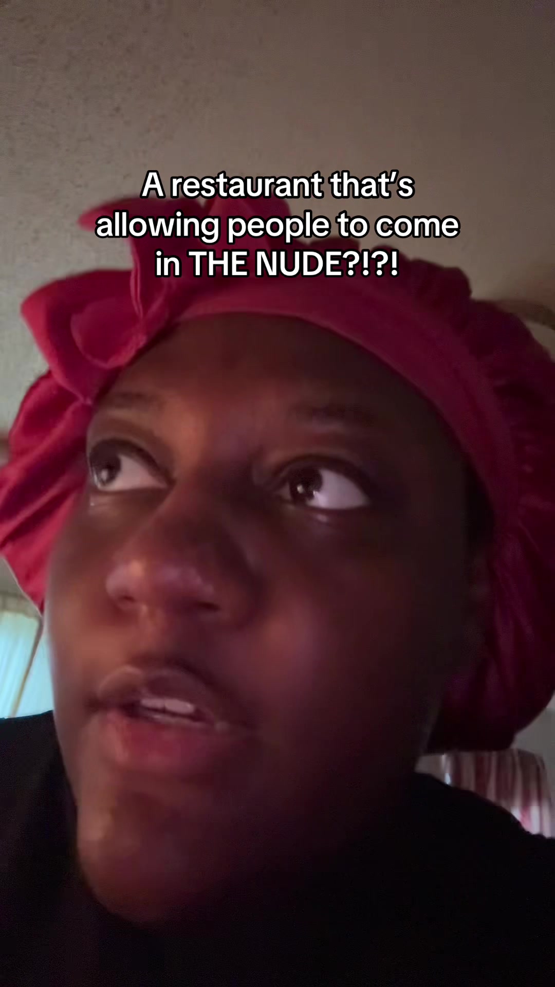 @ayana_irl