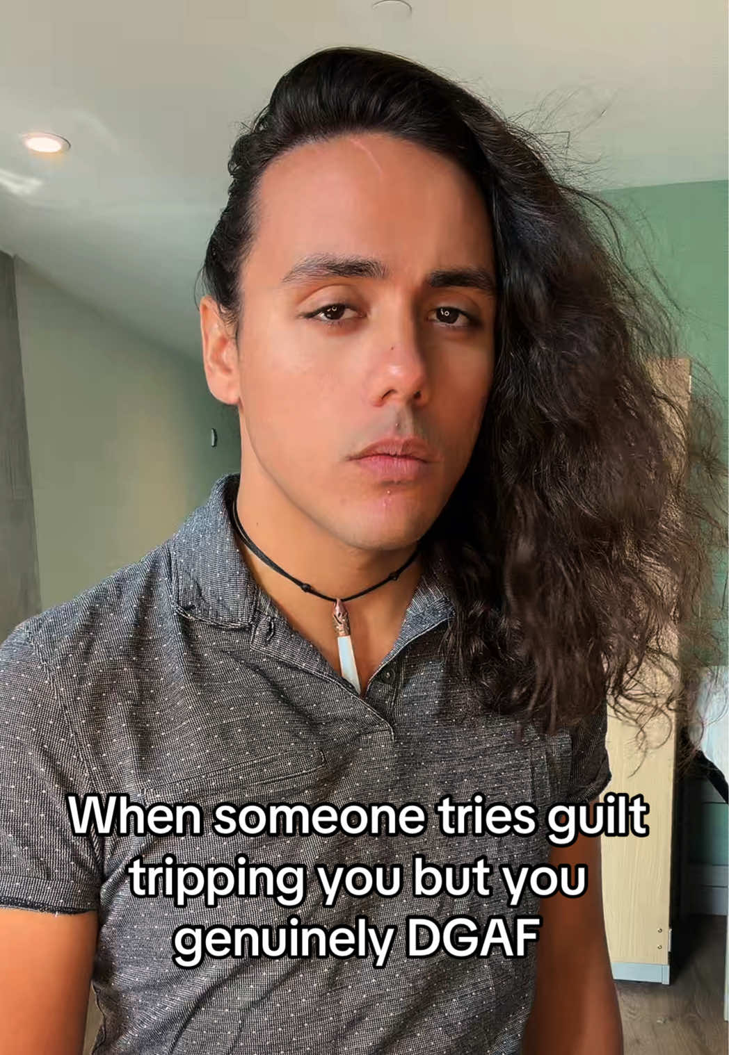 @Stock.Justin