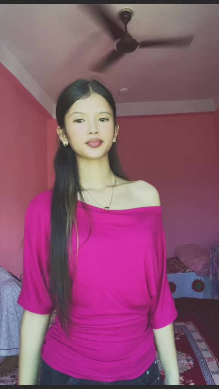 @🥟