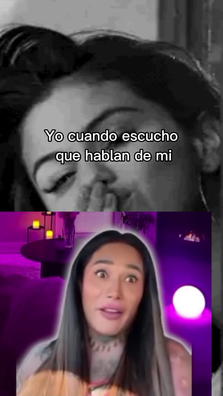 @BTSArmy557