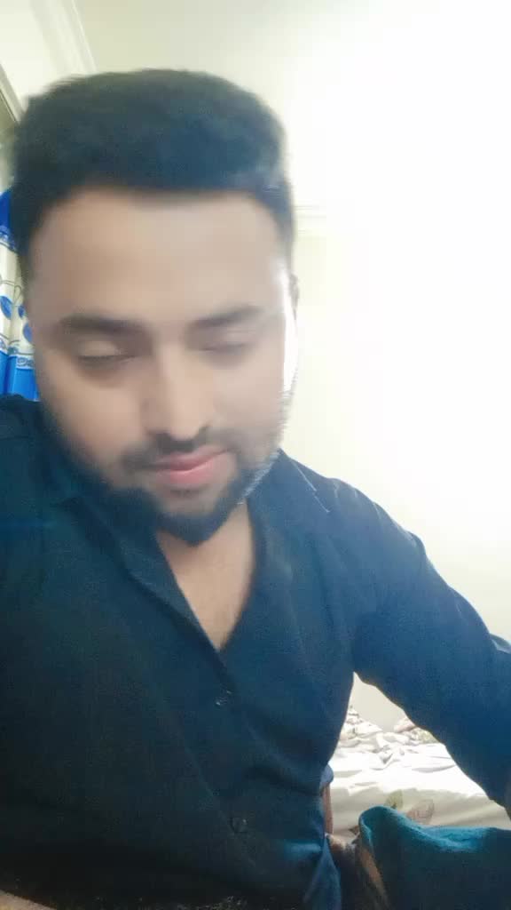 @MD Jahid