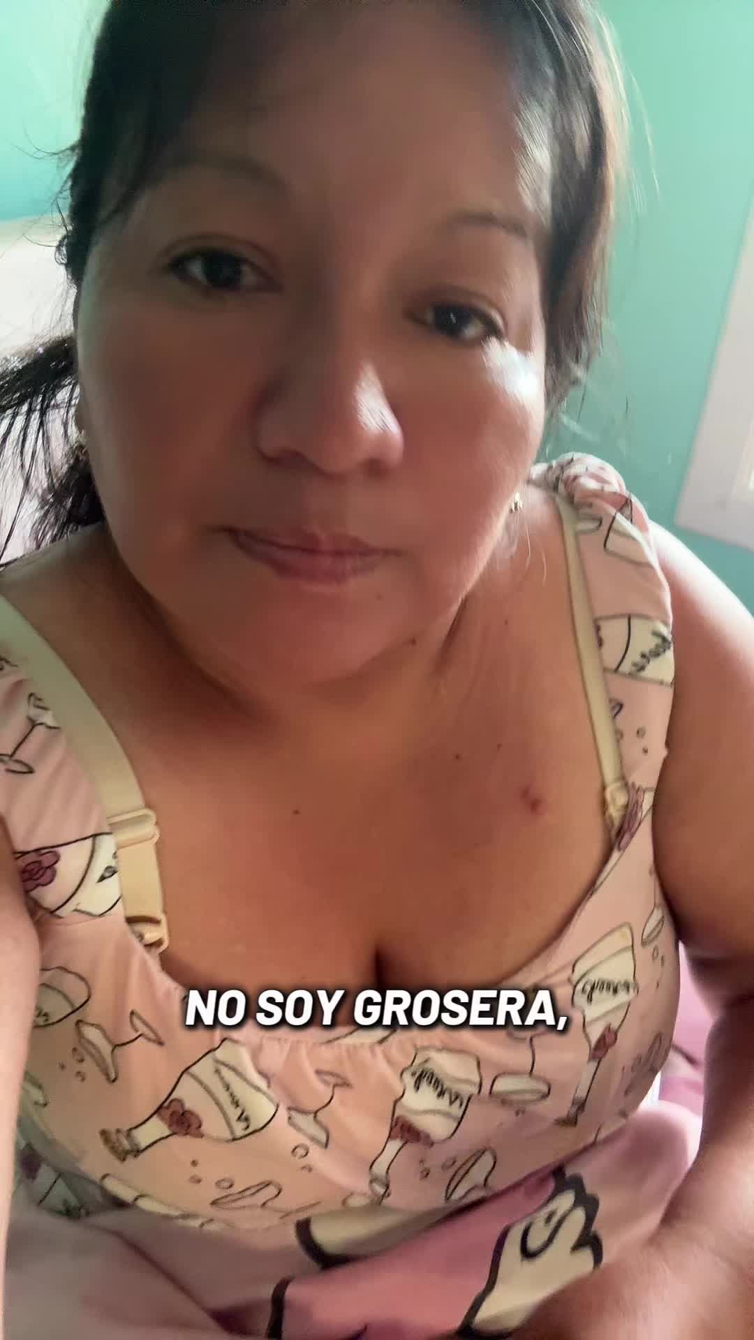 @Esthela paida