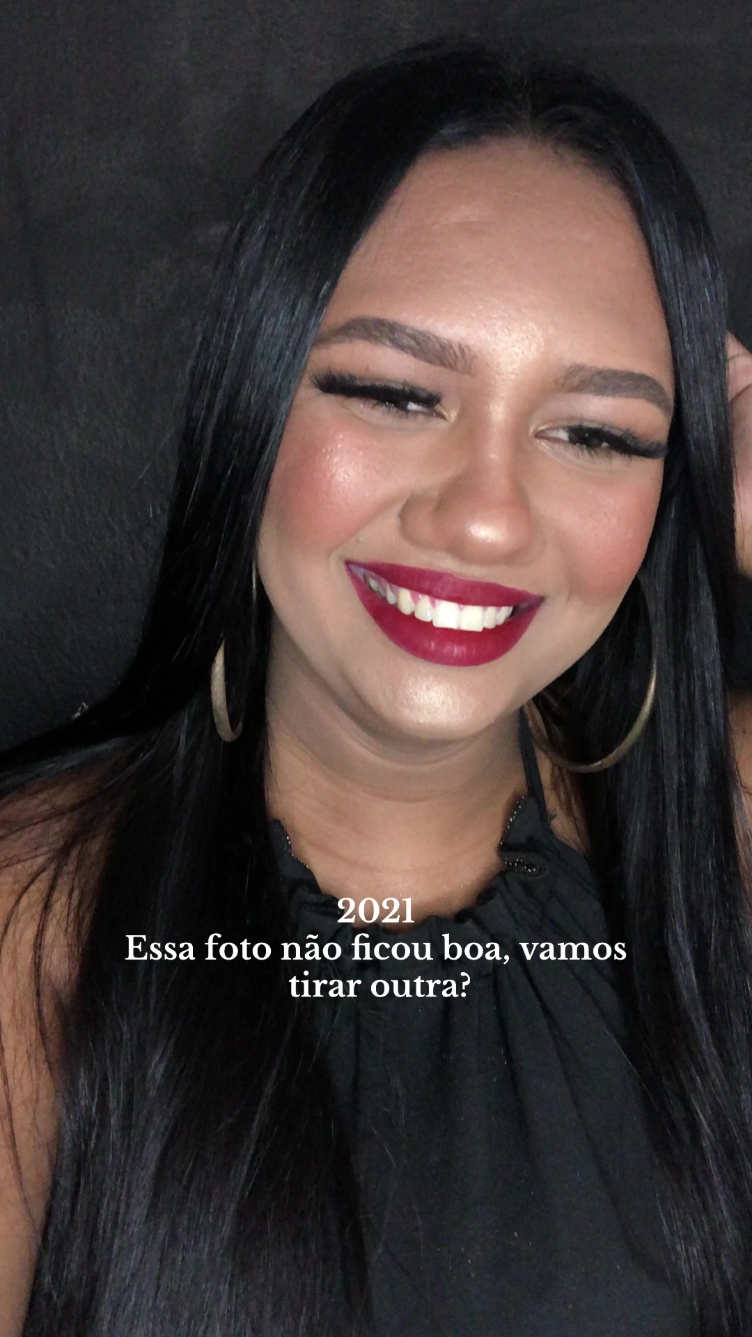 @loyanneturibio