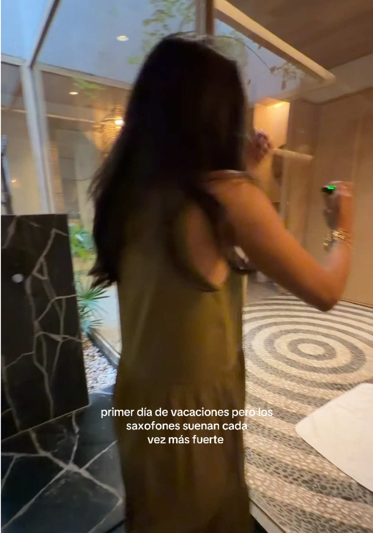 @Salma Isalia Gómez