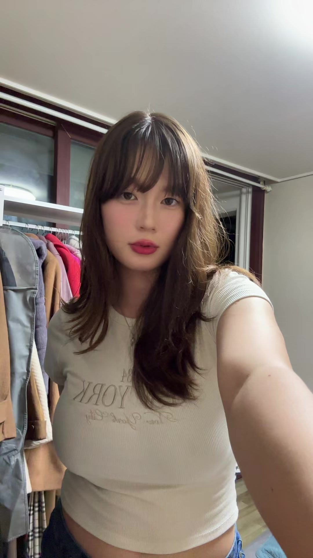 @인아 INA