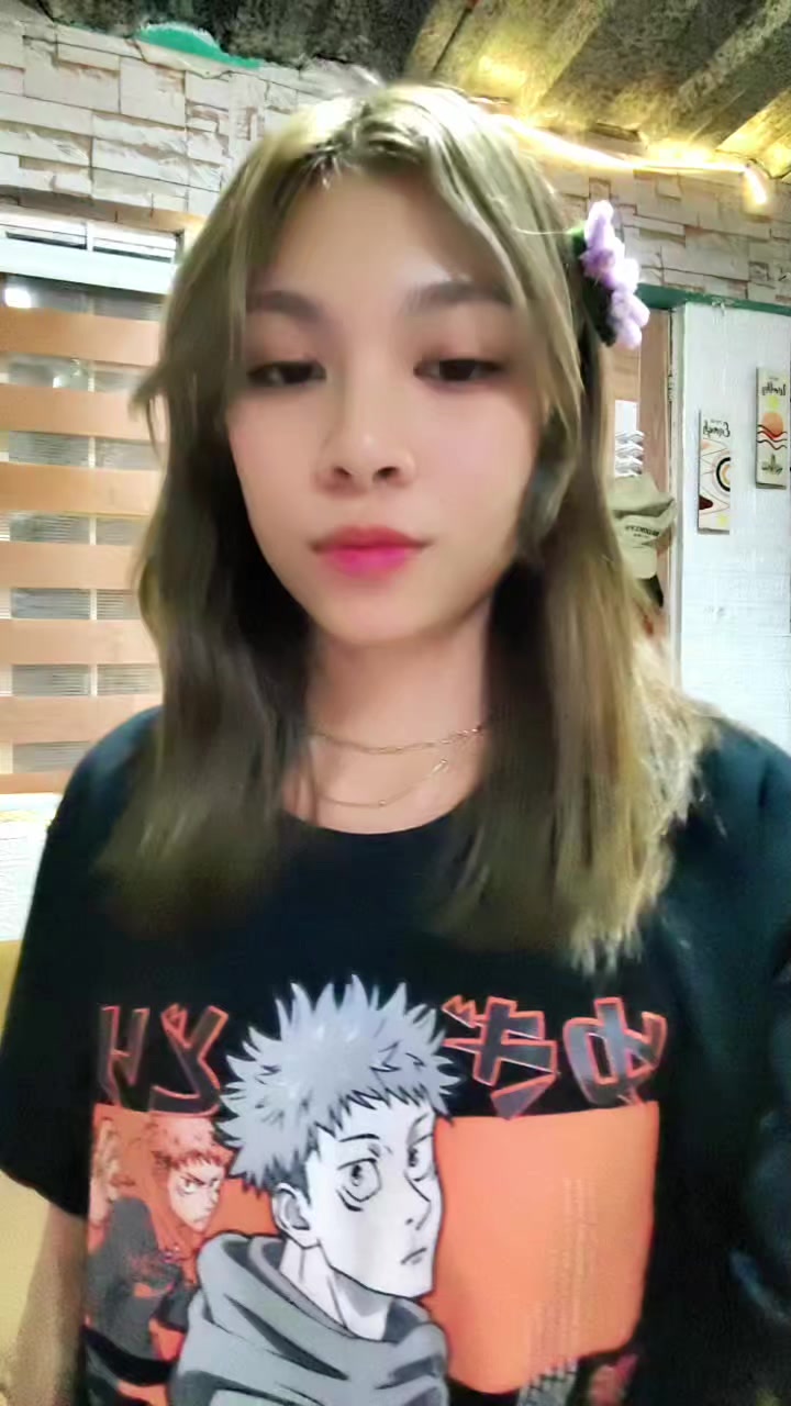 @🎧𝐃𝐉&bull;𝐁𝐄𝐋𝐋