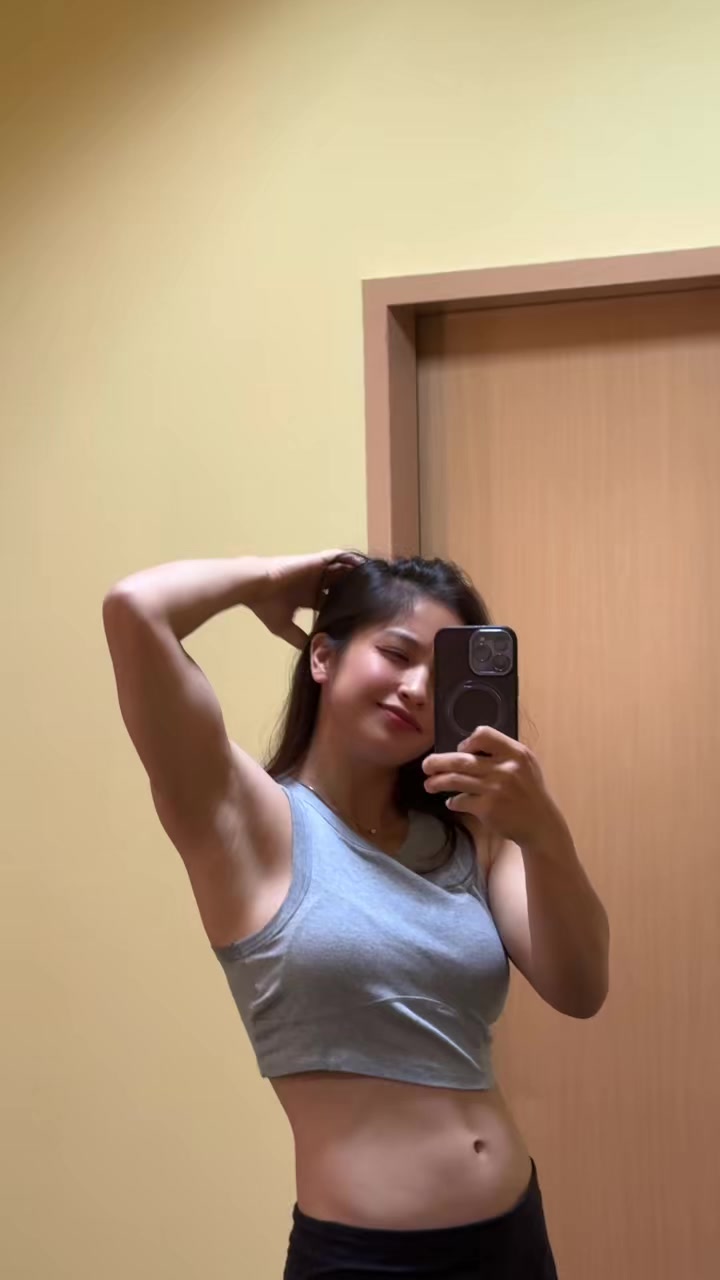 @anoor__55🤼♀️