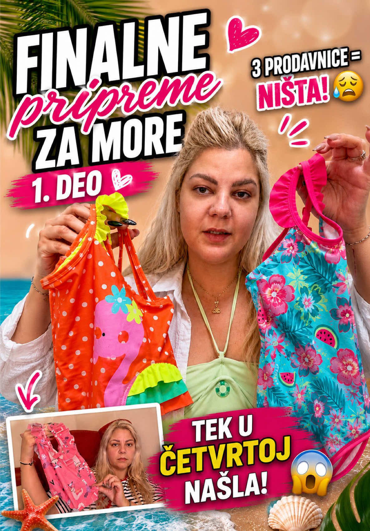 @serbian_youtuber2