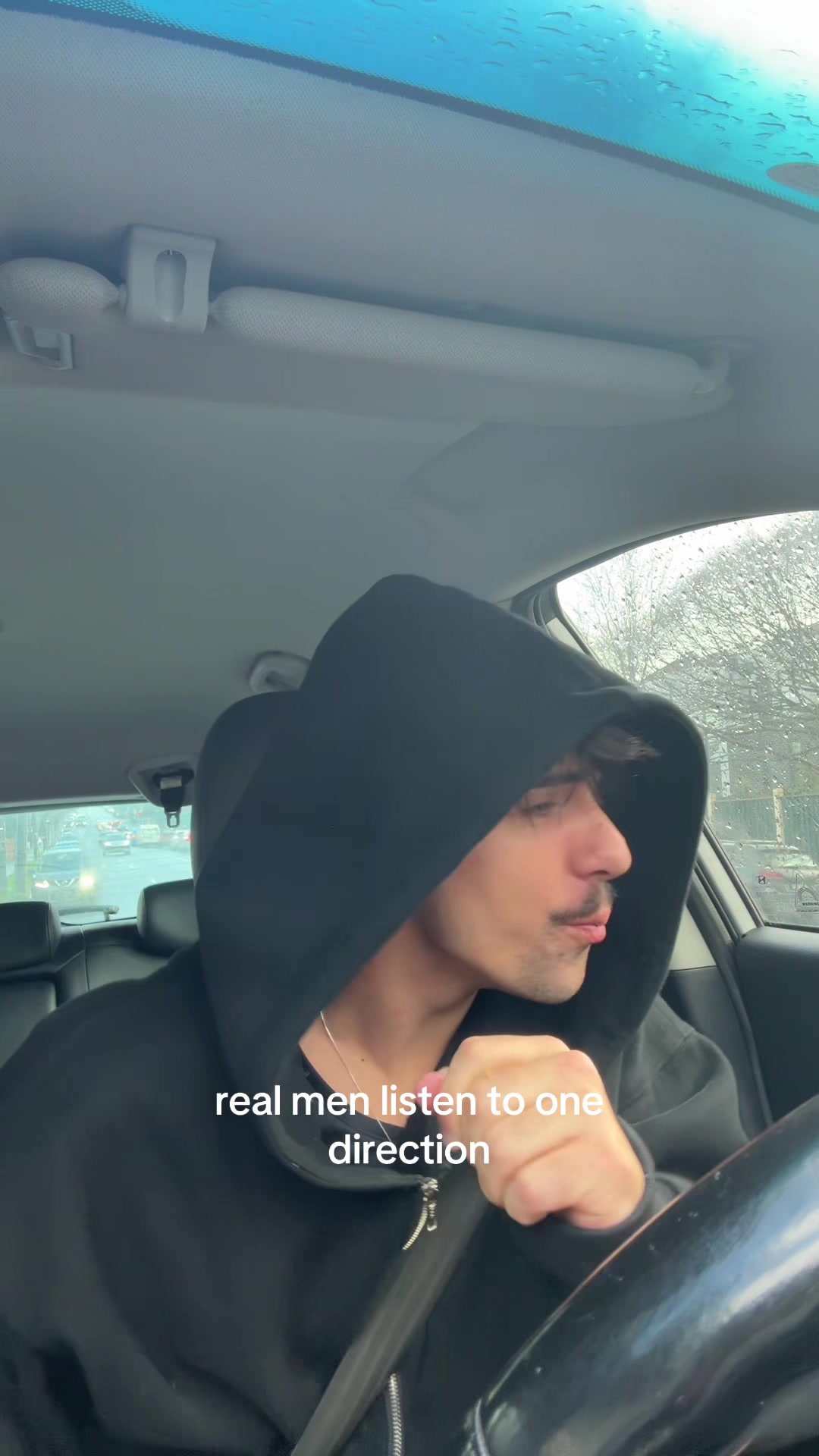 @vinnie brigante