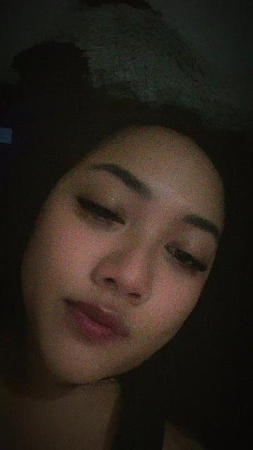 @afifah jamalus