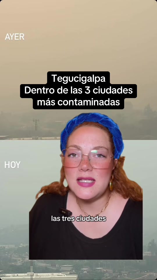 @Isabella Arevalo