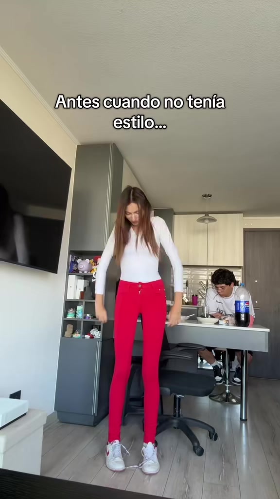 @thammy de Jes&uacute;s