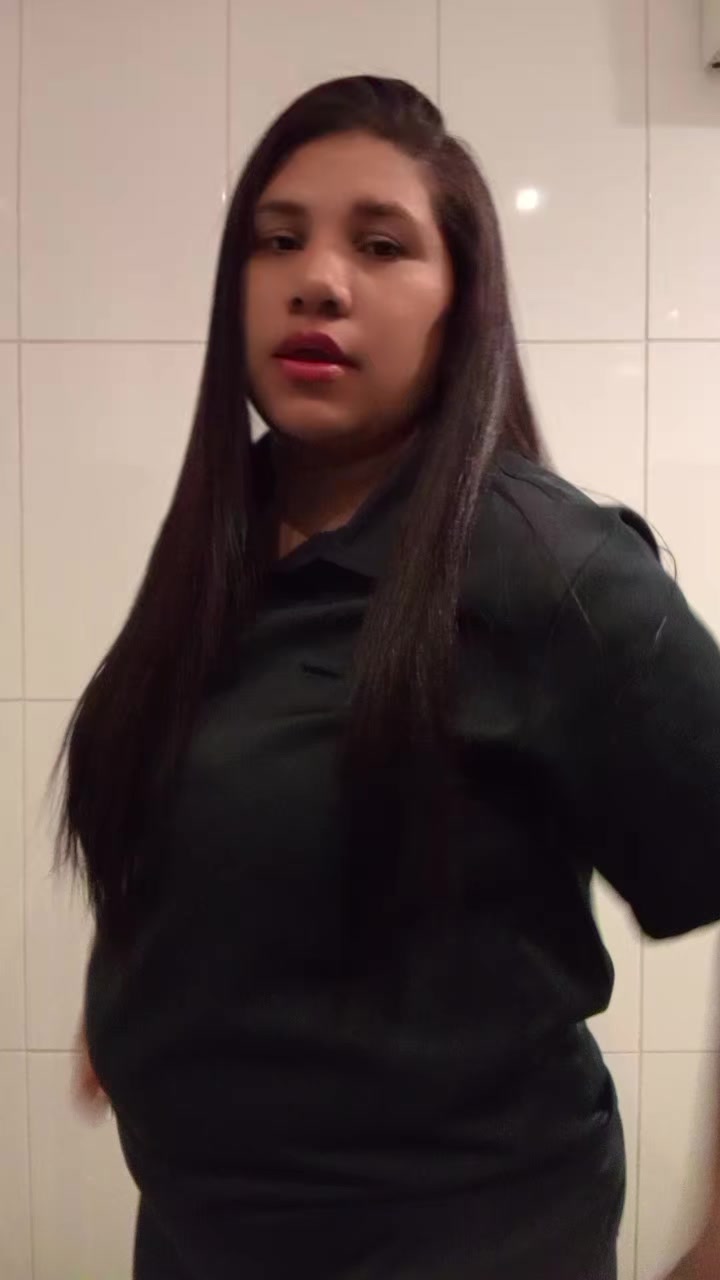 @Greysmar🫠🇻🇪