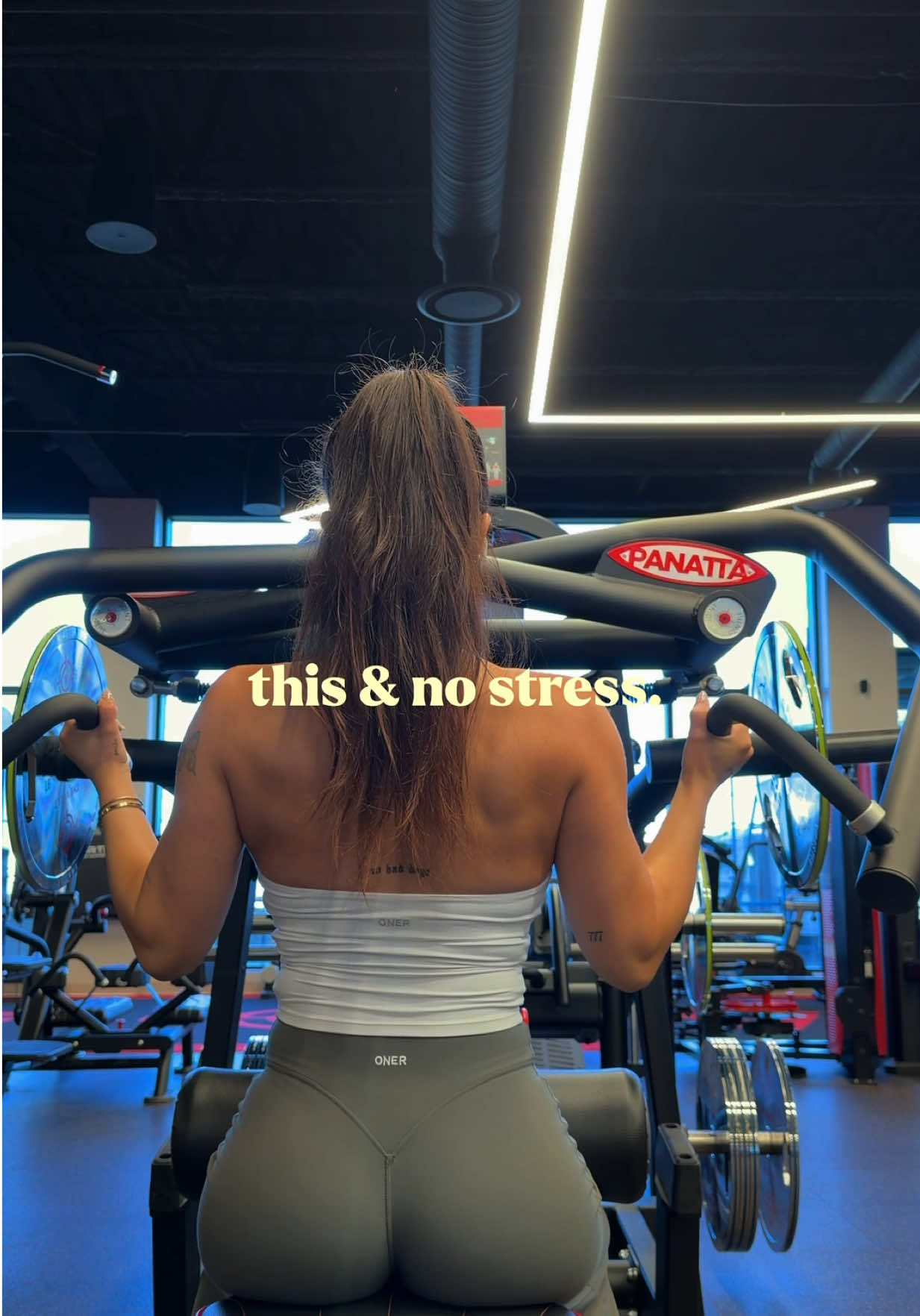 @Nursejoelle_