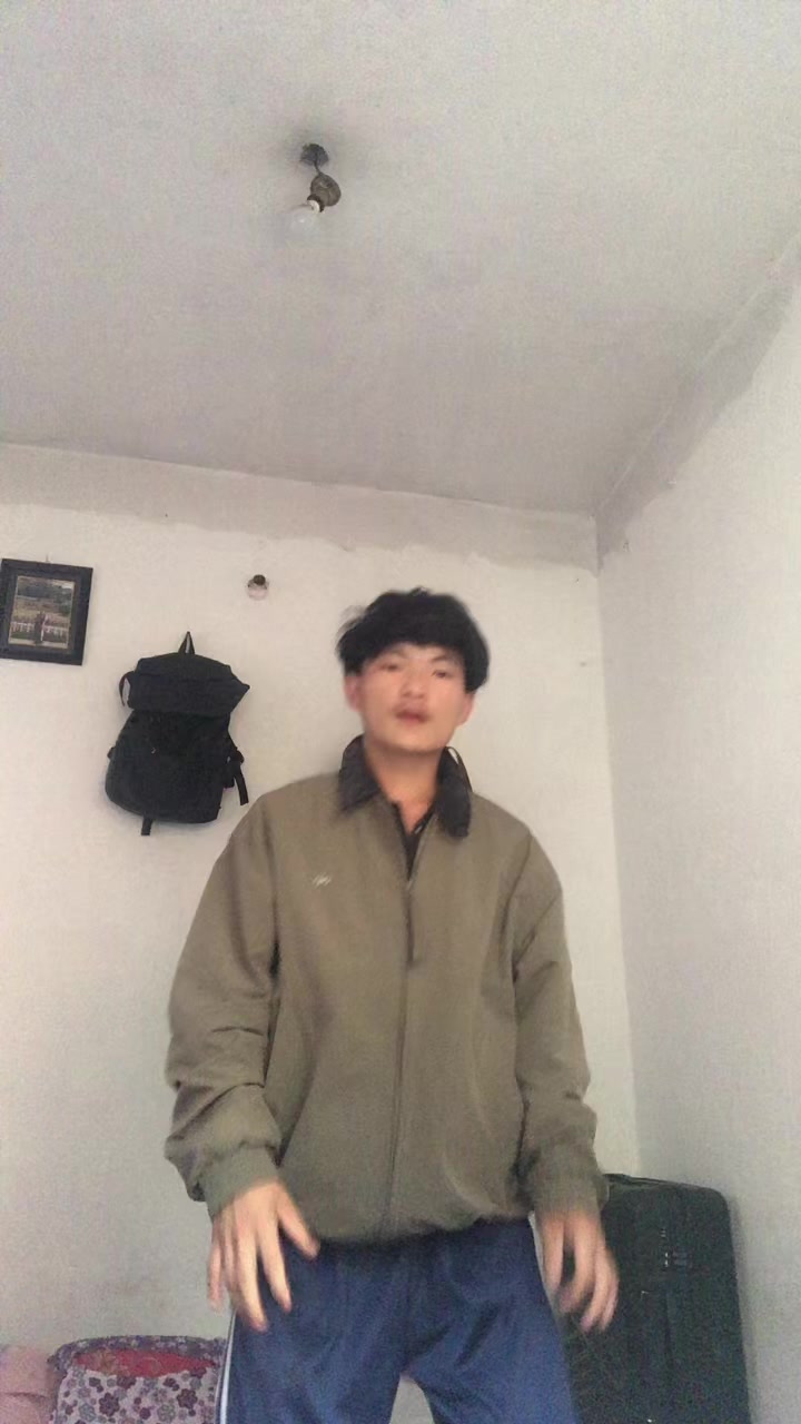 @Arbin.Rai 💍
