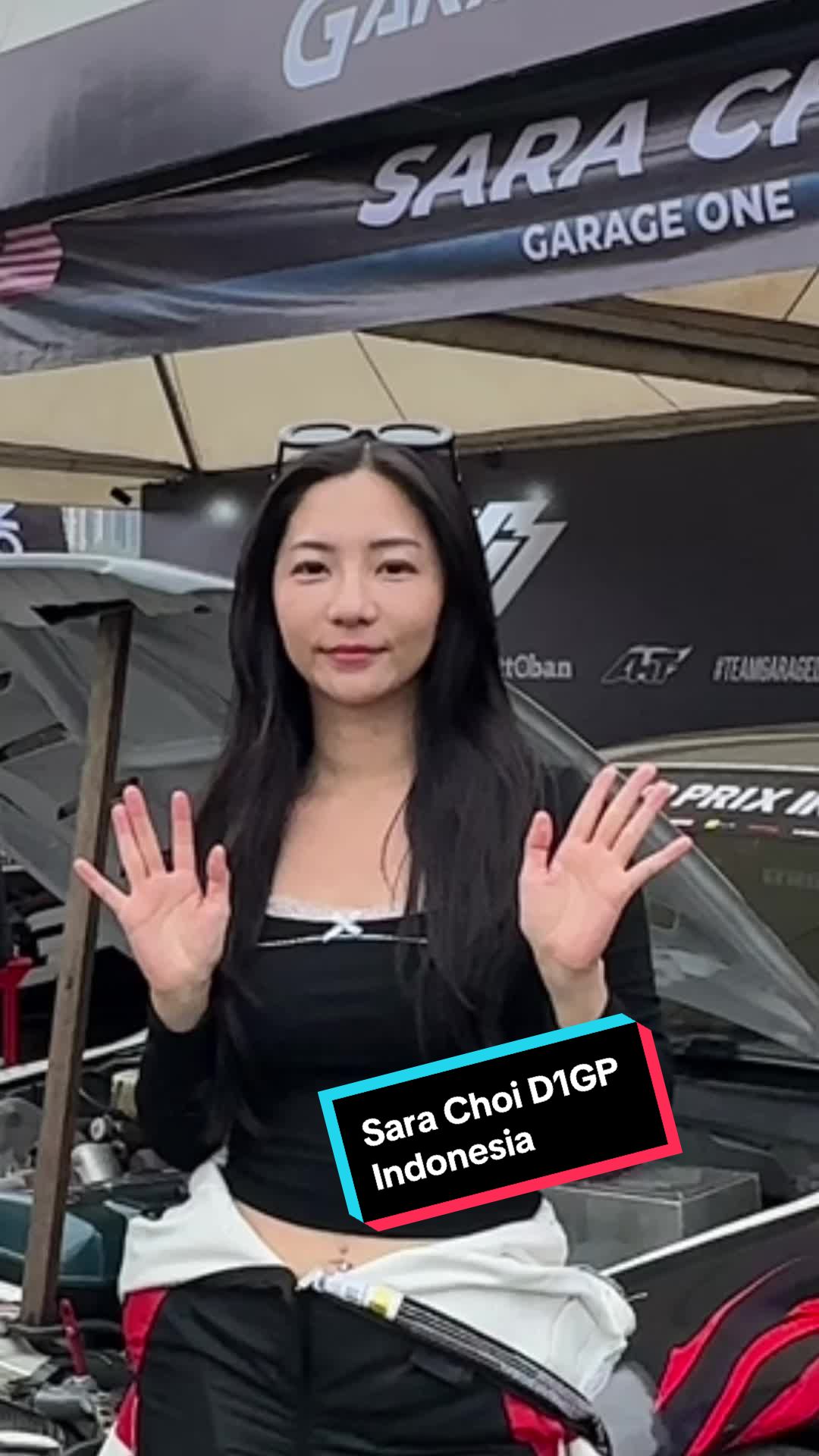 @Lucky Reza