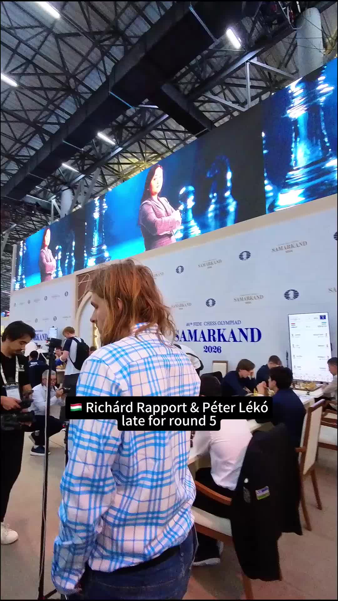 @Lichess