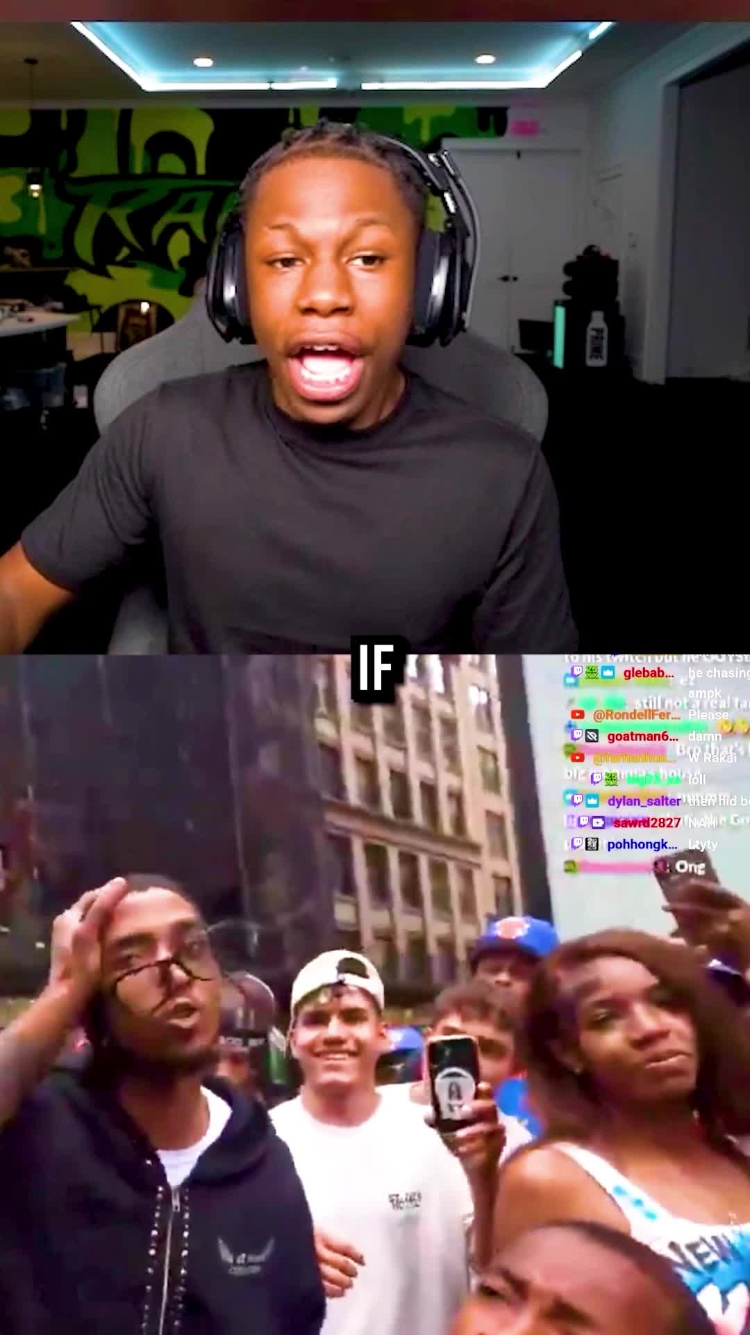 @Ricesum
