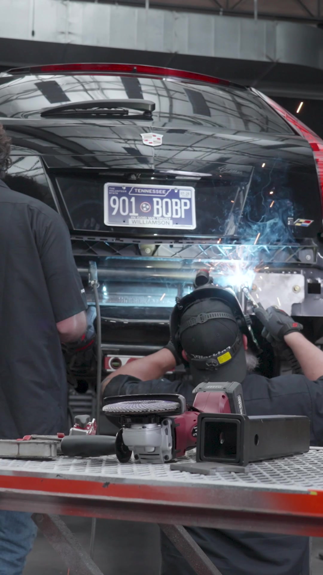 @POWERNATION