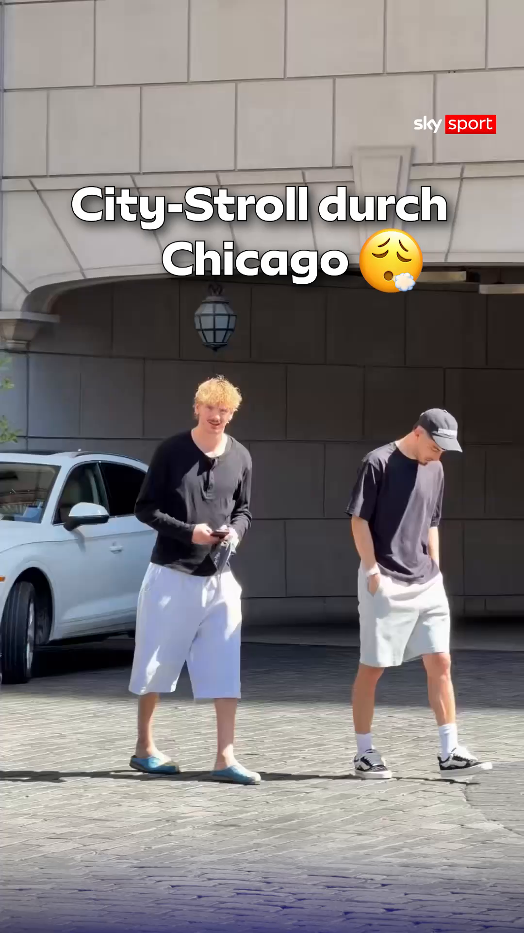 @SkySportDE