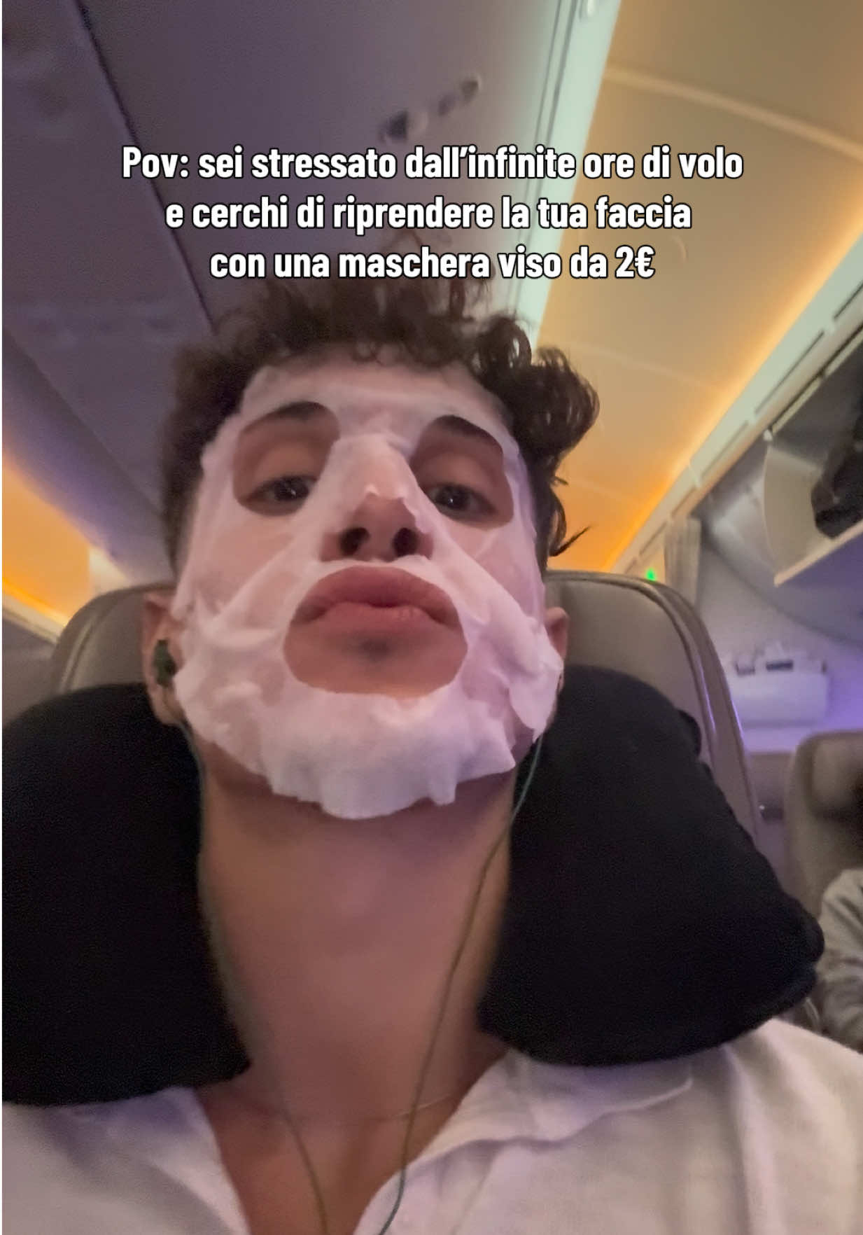 @Mattia Panuccio