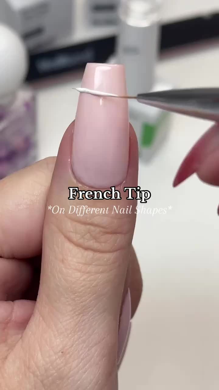 @Nailboo