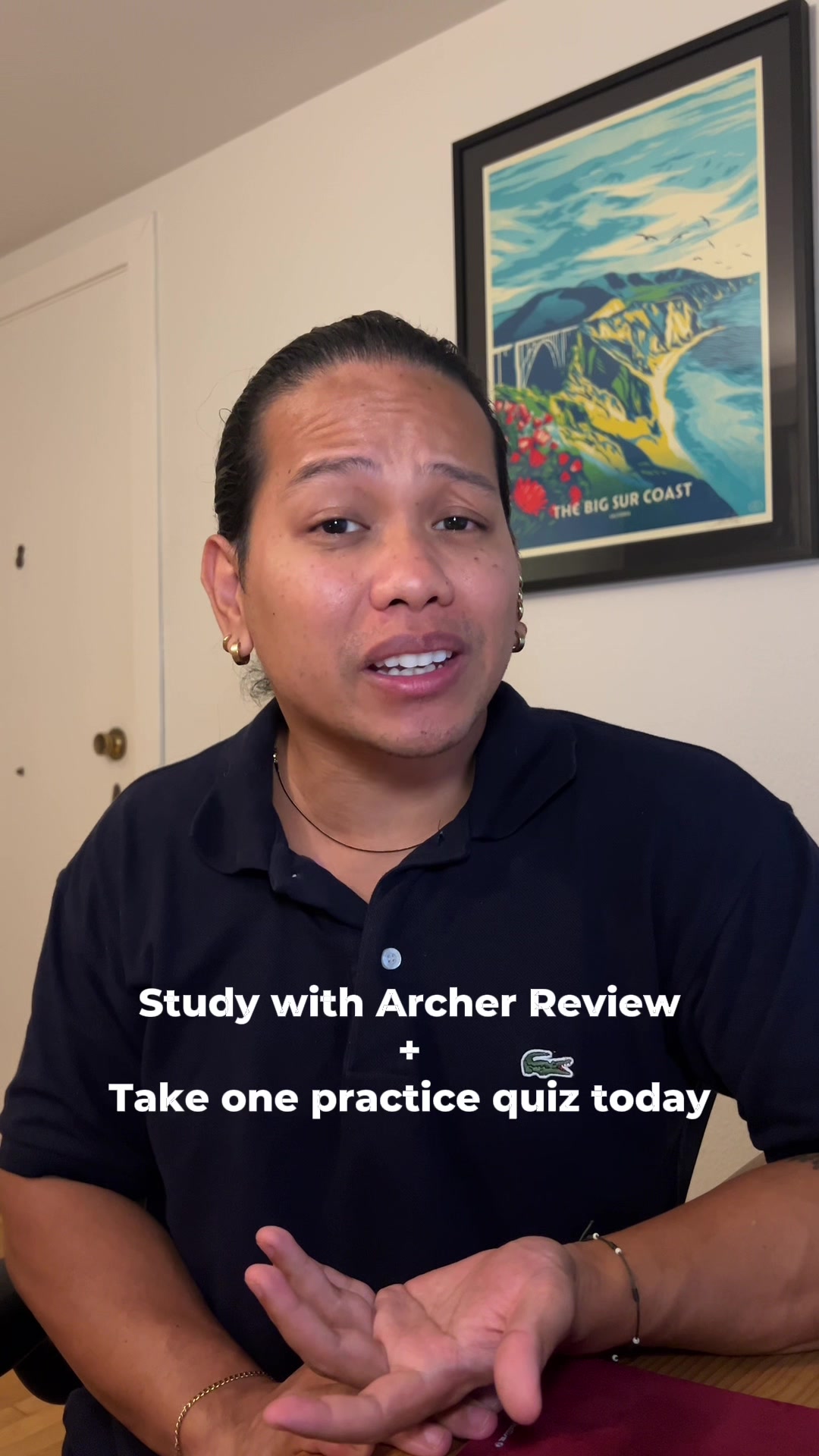 @Archer Nursing