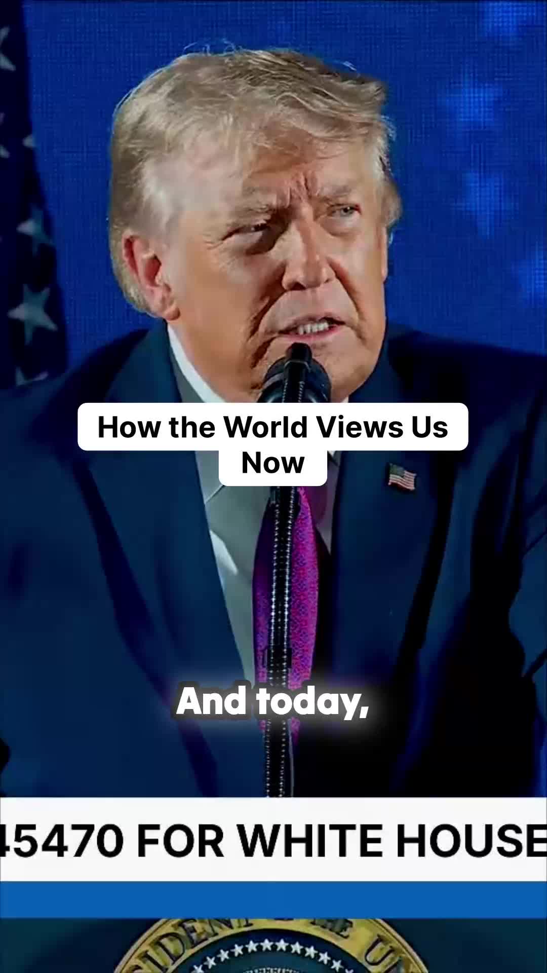 @115BillionViews