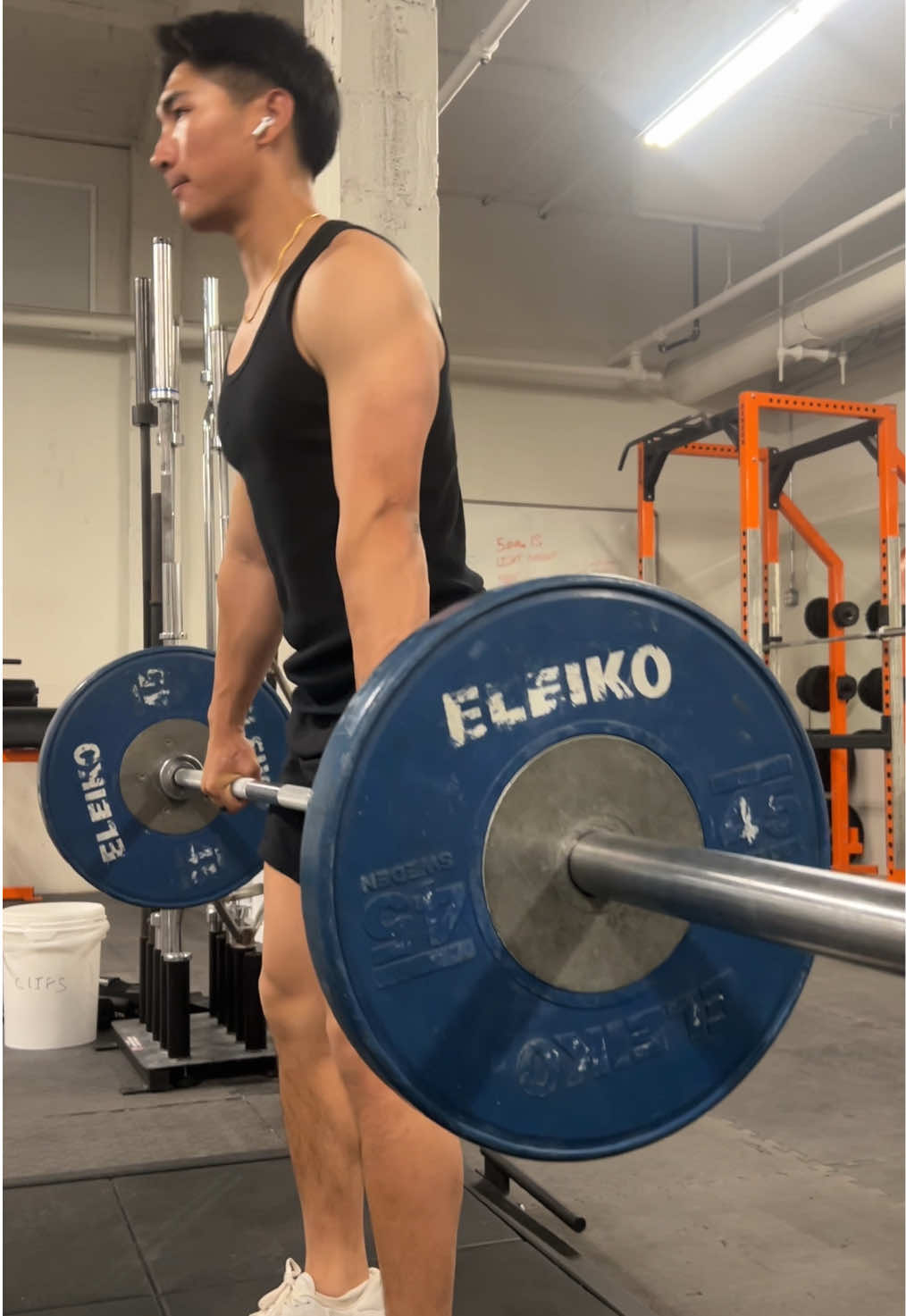 @HitThrowLift