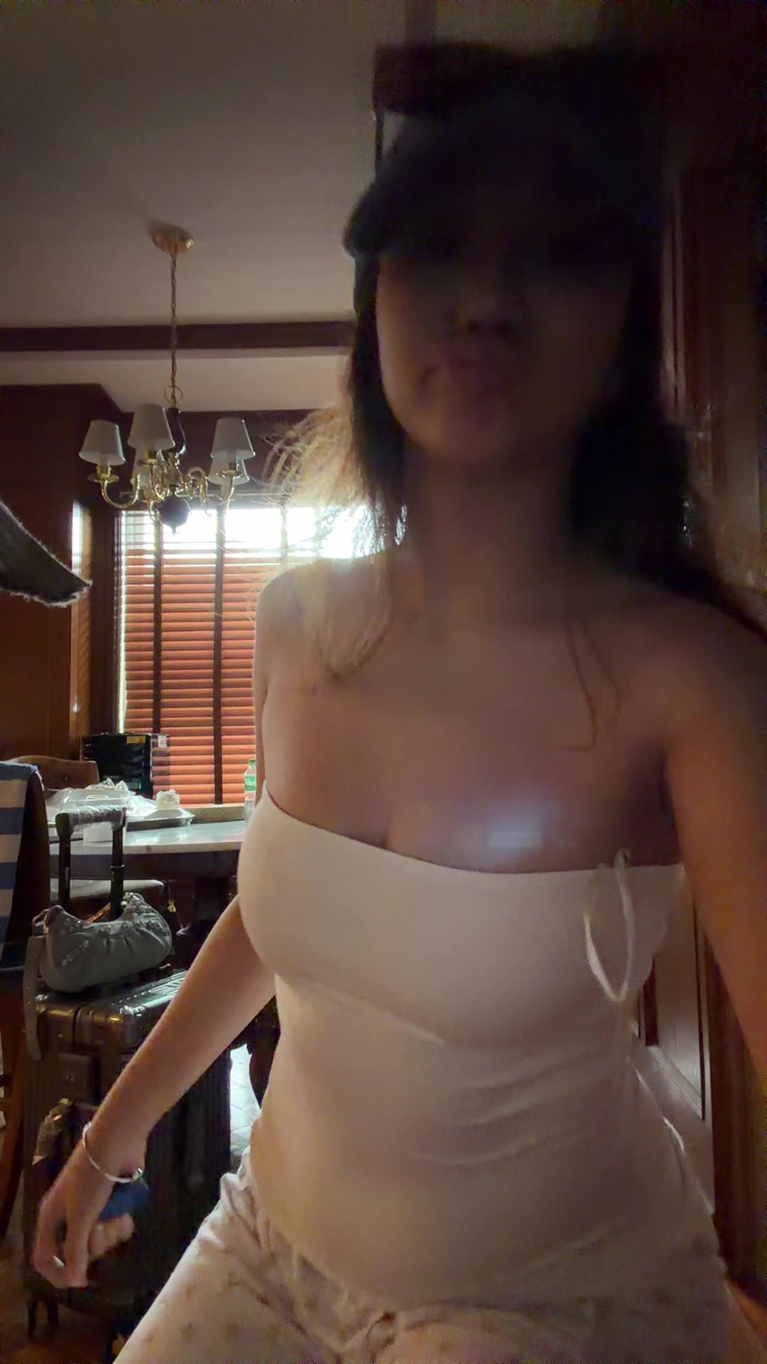 @jexi fernandez