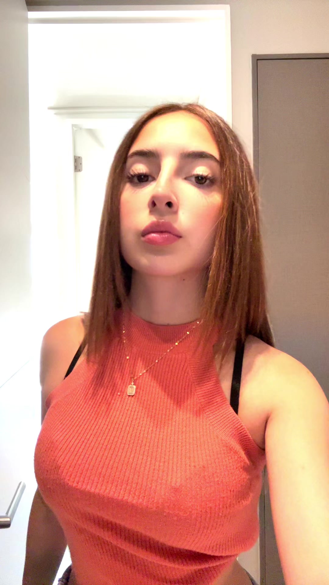 @mai.fd