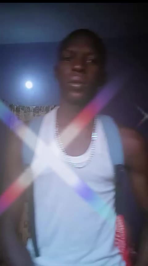 @DA BA DIAWARA