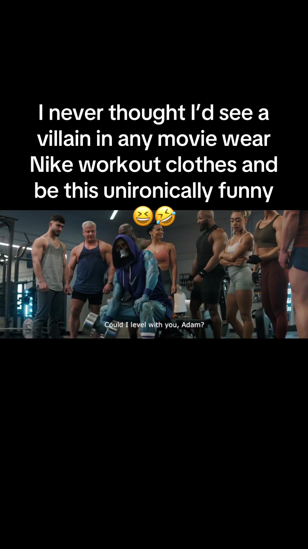@justanon1