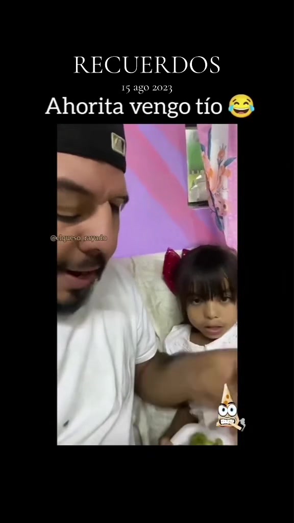 @Beatríz🫅🏻🤩🌻