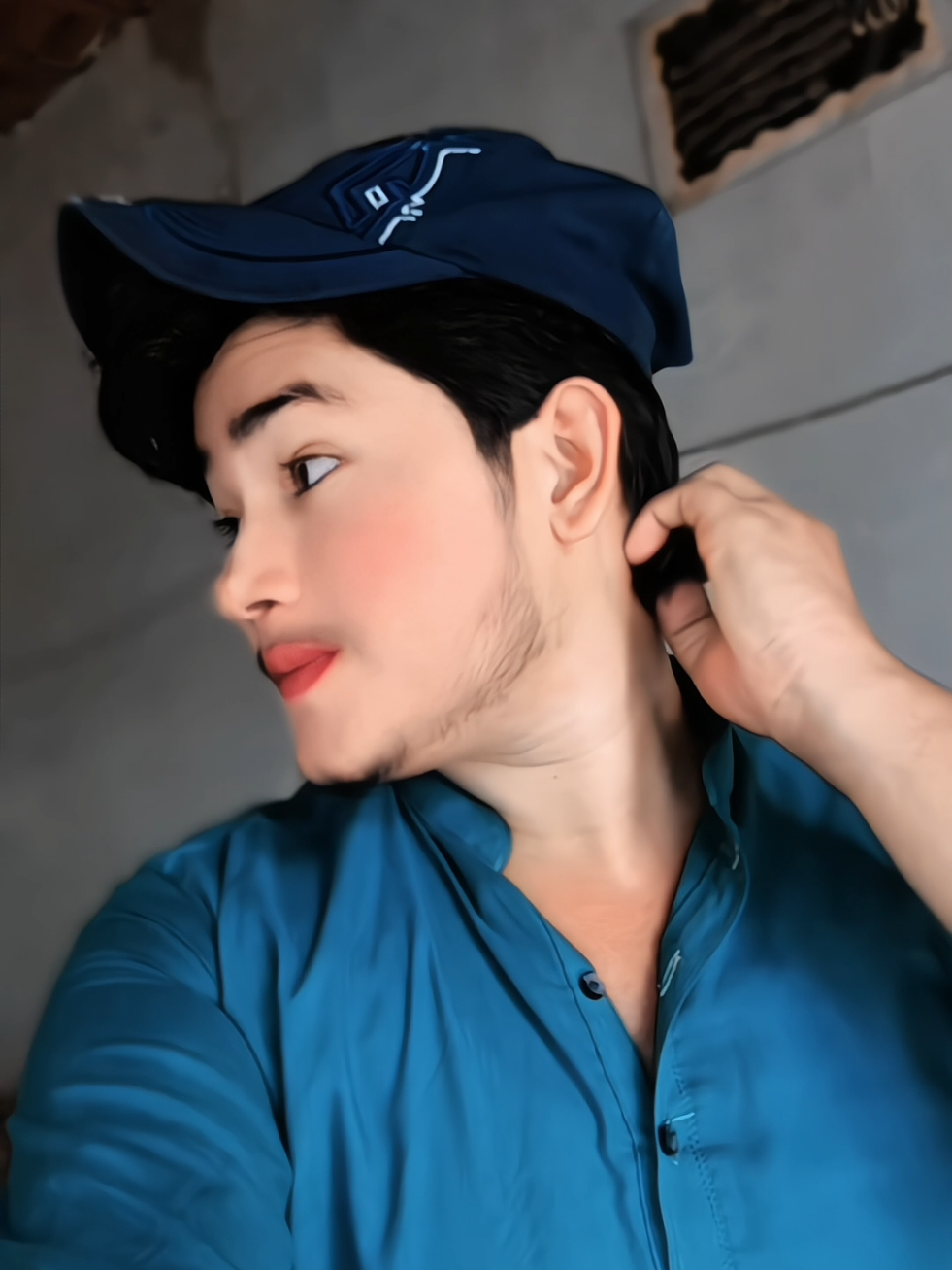 @༄✿ 𝗥𝗶𝗝𝗝𝘂 بھاگوڑیا ☆࿐