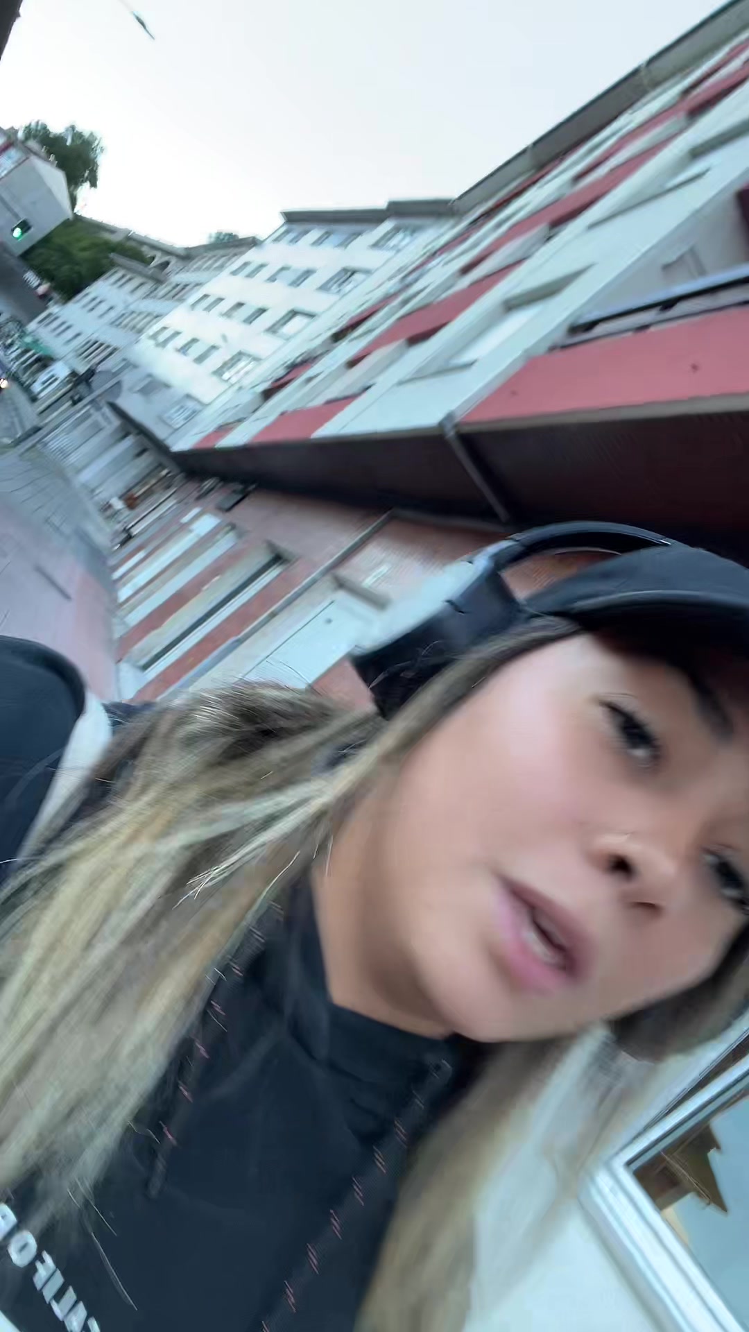 @Mari Alejandra