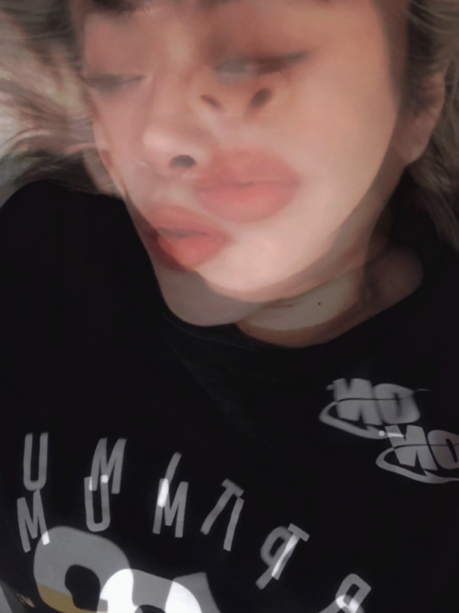 @muñekita_7