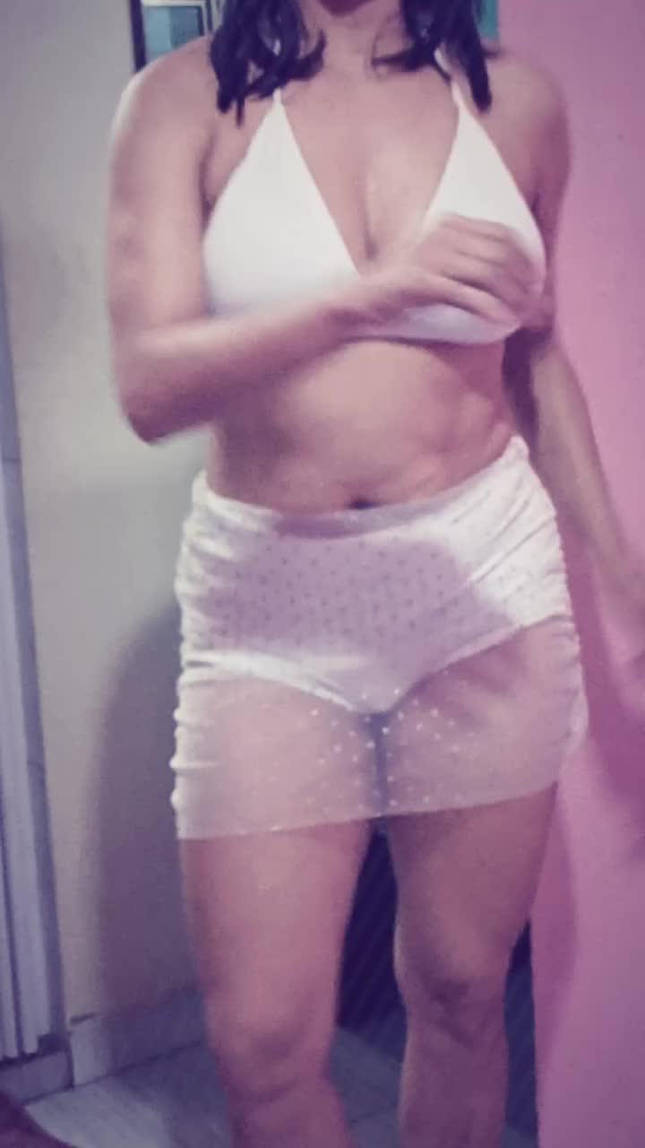 @Aninha Nogueira