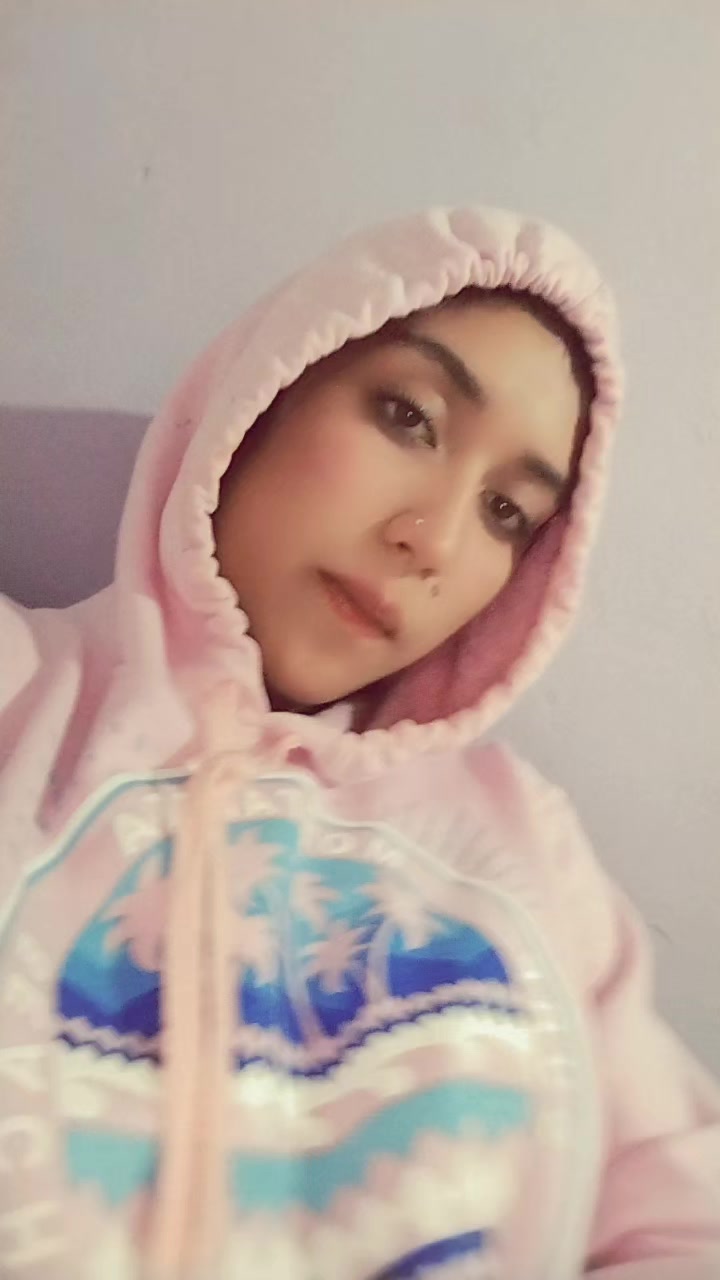 @Valentina Rojas