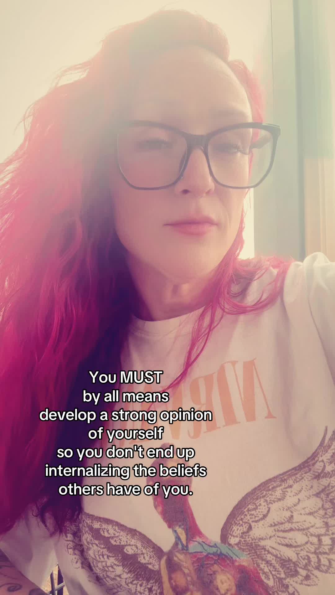 @🚩your.moms.role.model