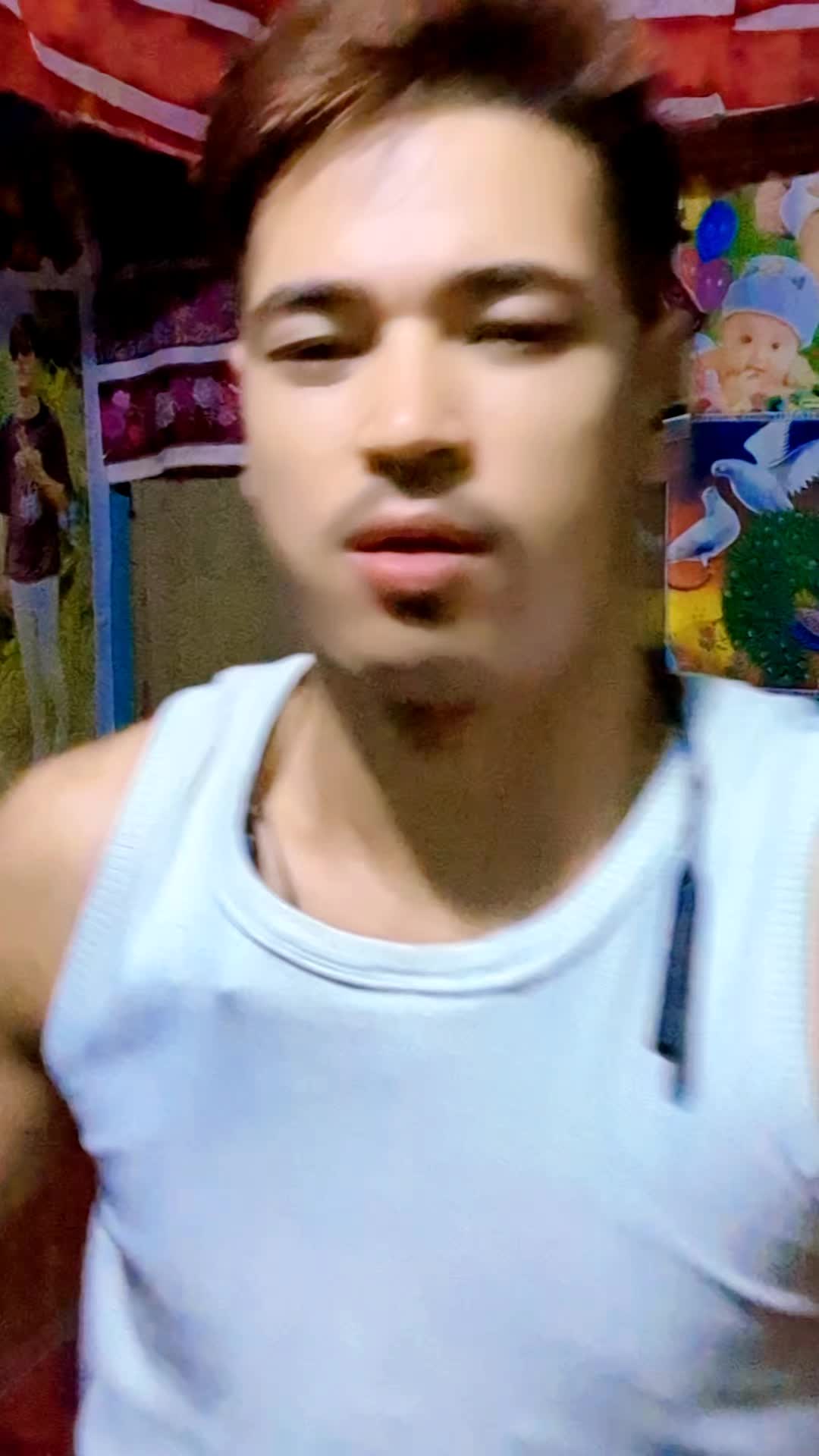 @syangjali❤️🔥sunil