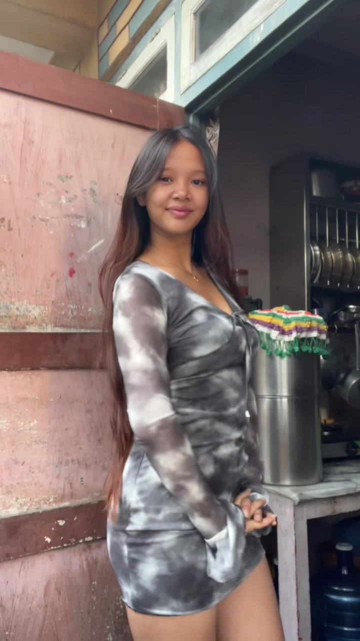 @সুবিনা🇧🇩