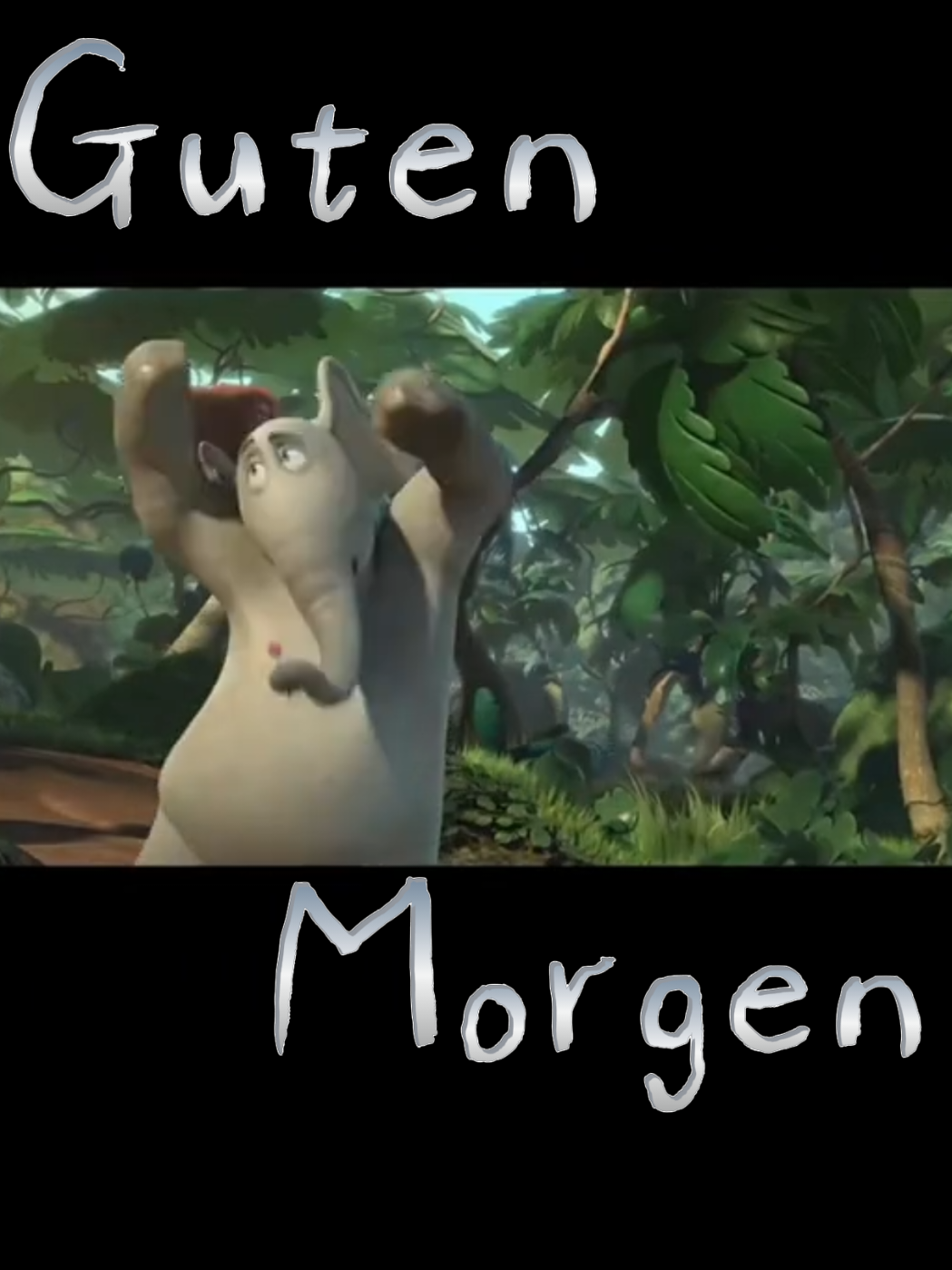 @zahnzaubermaeuschen