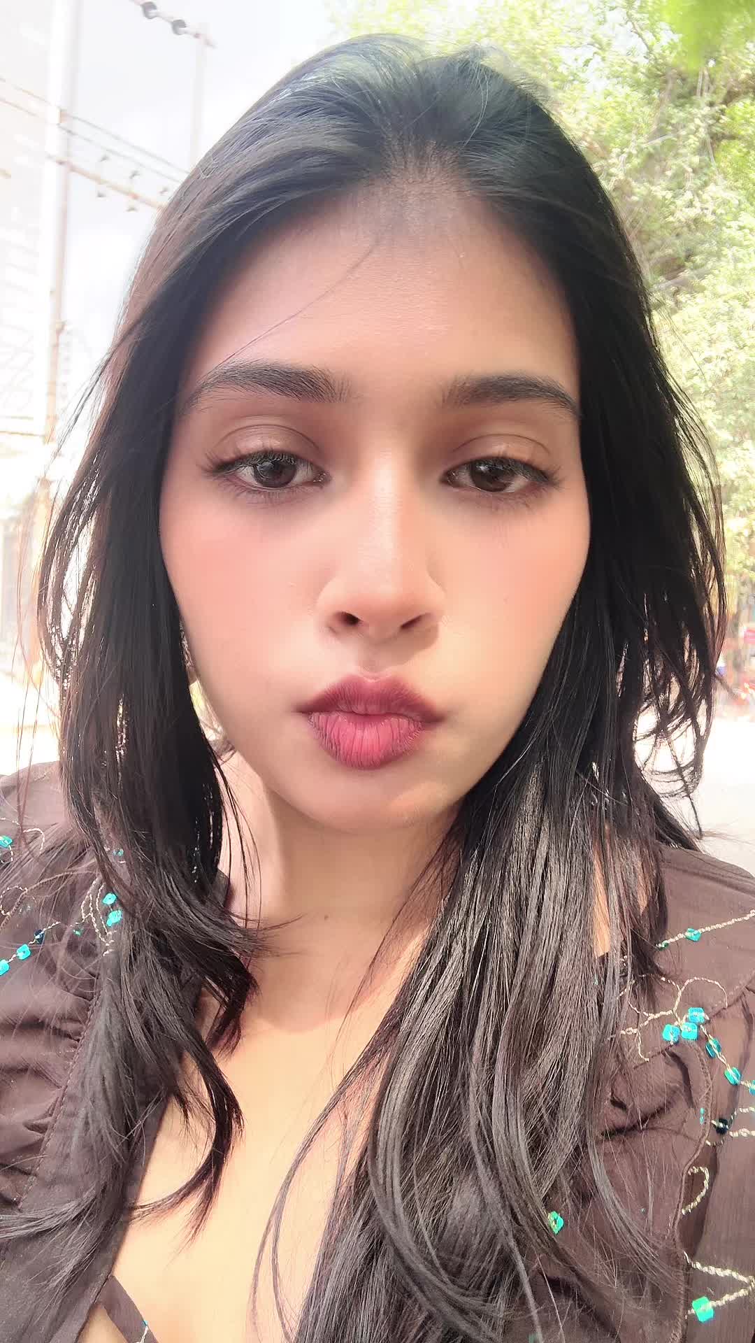 @Sneha Kashyap