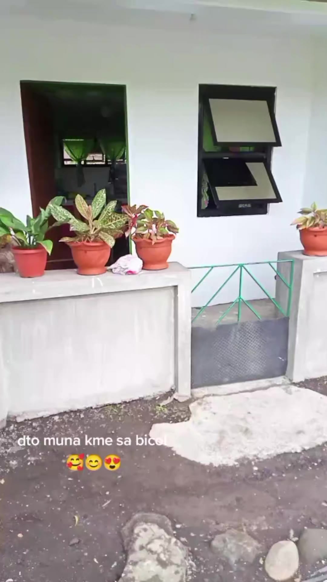 @linajinabaylon
