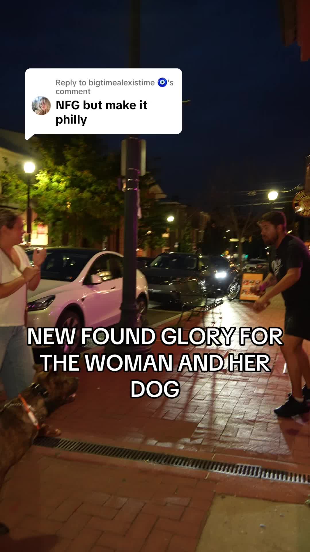 @delcodonny