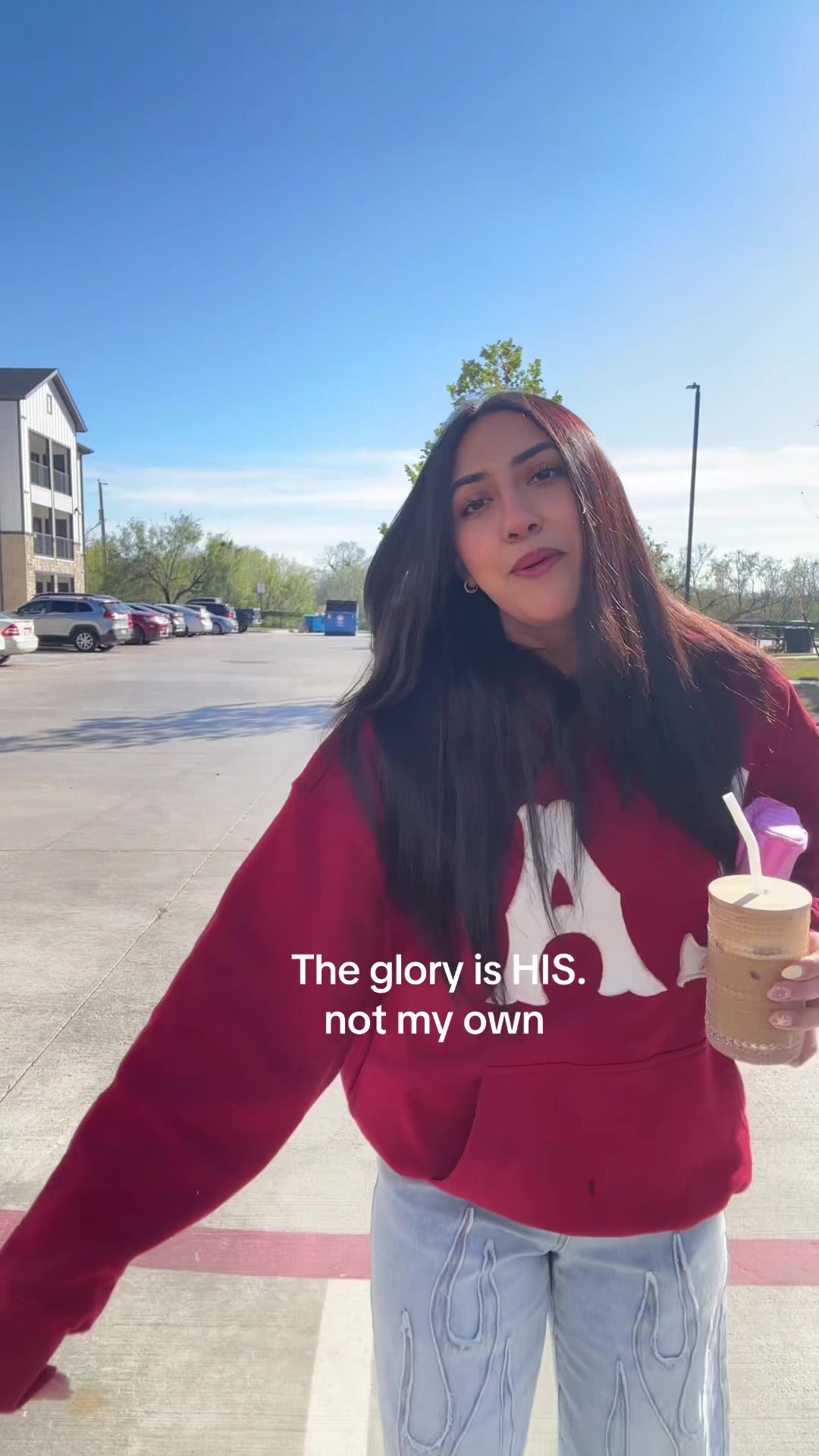 @Alanna