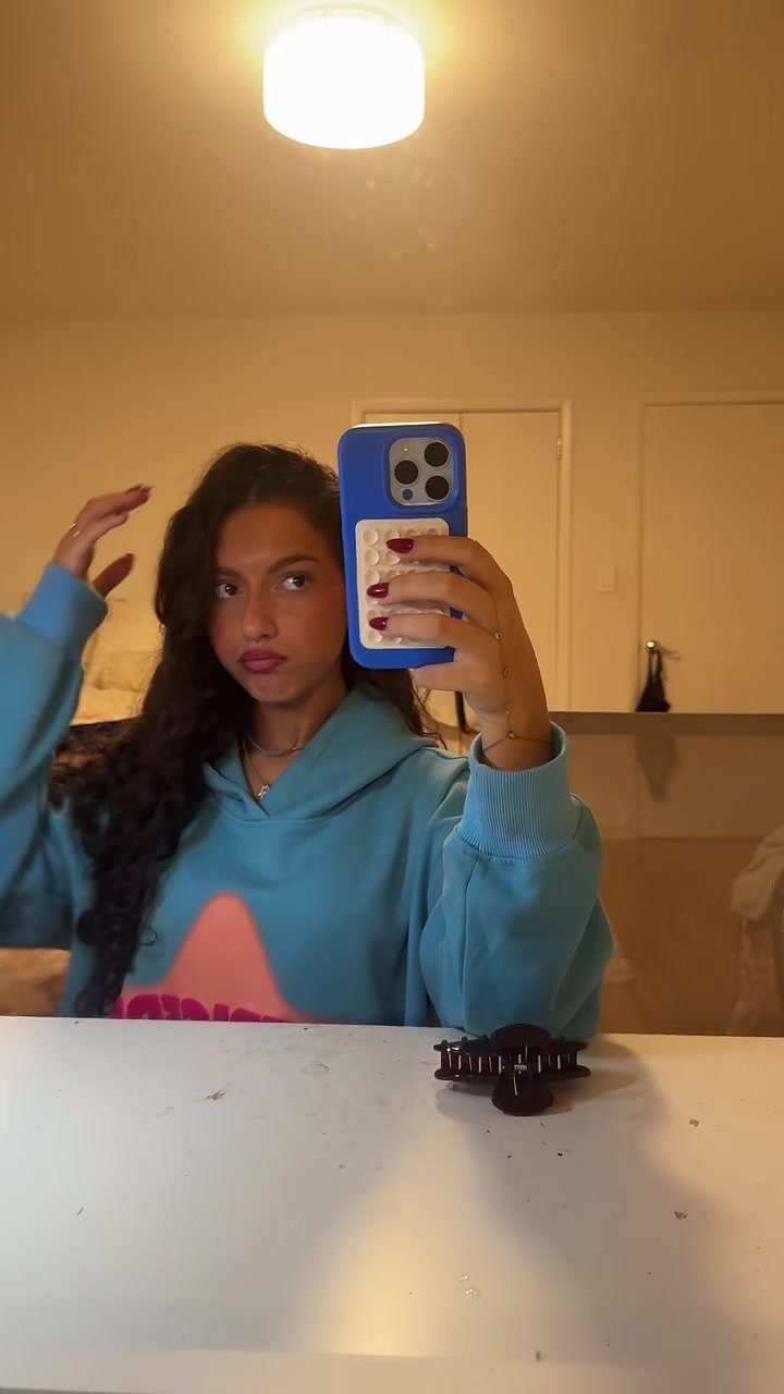 @🤫🤫